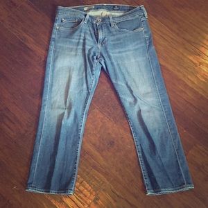 AG Jeans